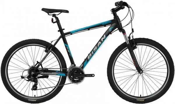Bisan MTX 7050 V 29 Bisiklet