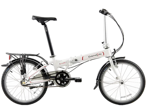 Dahon Vitesse I7 Bisiklet