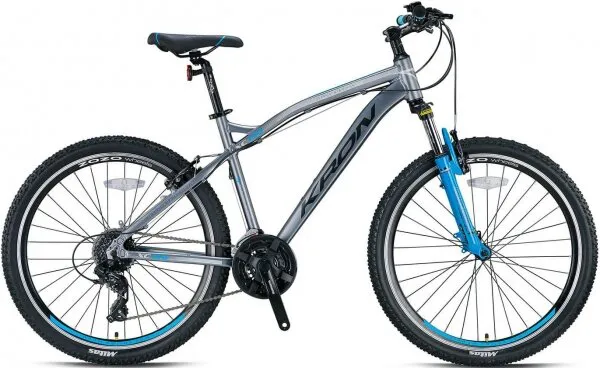 Kron XC150 26 V Bisiklet