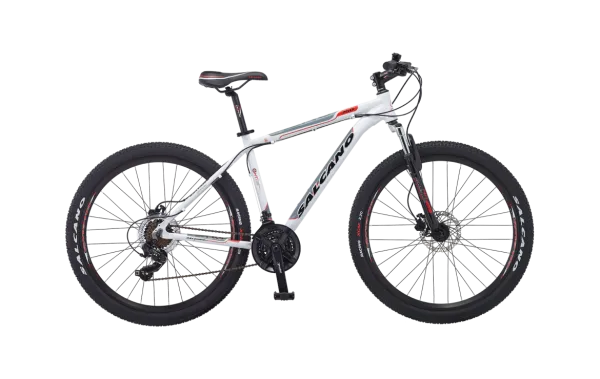 Salcano NG750 27.5 HD Bisiklet