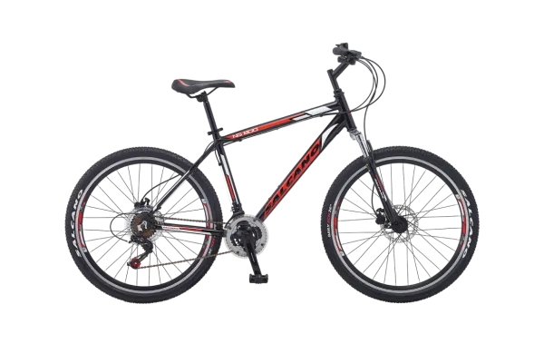 Salcano NG800 26 HD Bisiklet