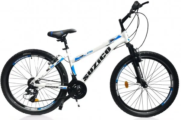 Suzico WL 301 24 Bisiklet