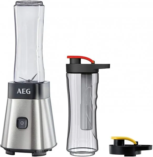 AEG SB 2700 Blender