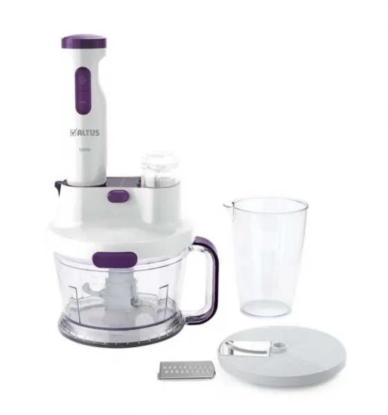 Altus ALSM 739 B Blender