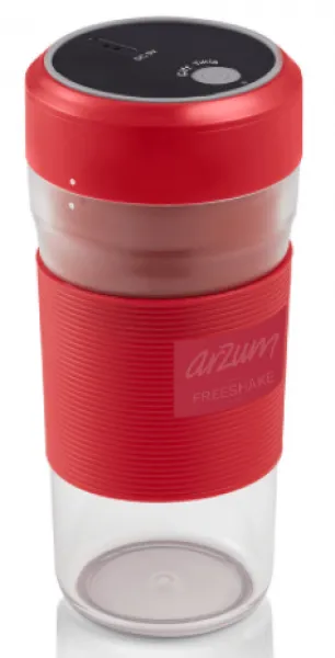 Arzum Freeshake Şarjlı Kişisel AR1130 Blender