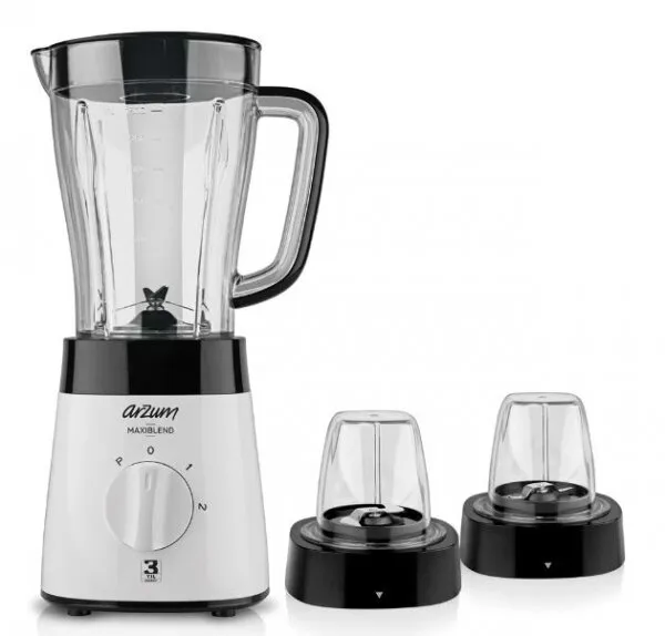 Arzum Maxiblend AR1057 Blender