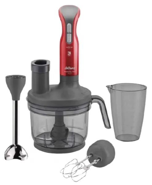 Arzum Mixtech AR1062 Blender