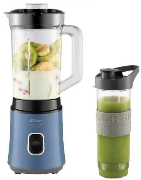 Arzum Shake'N Take Joy Sport AR1166 Blender