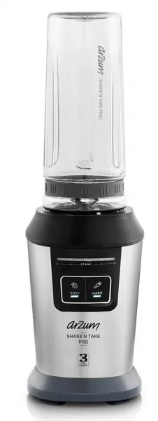 Arzum Shake'N Take Pro AR1079 Blender