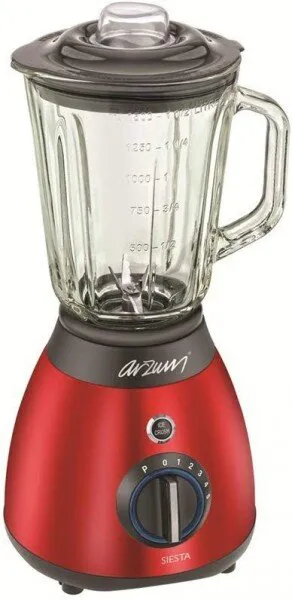 Arzum Siesta AR184 Blender