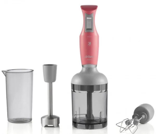 Arzum Smarty AR1074 Blender