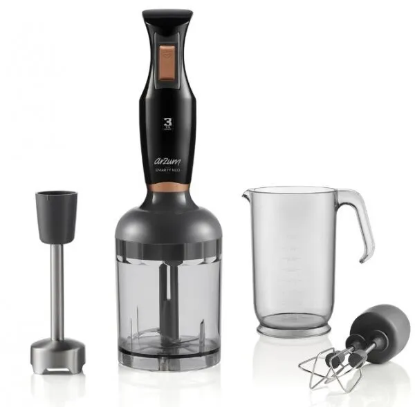 Arzum Smarty Neo AR1108 Blender