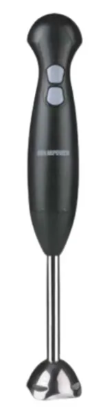 Askarpower AC 1700 Blender