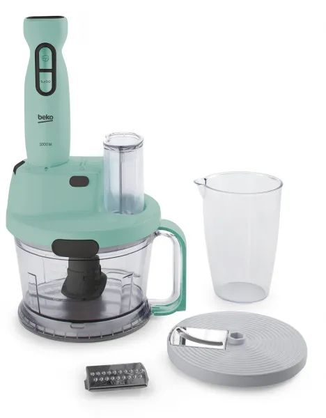 Beko RHB 2910 Blender