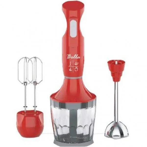 Bella BL 047 Blender