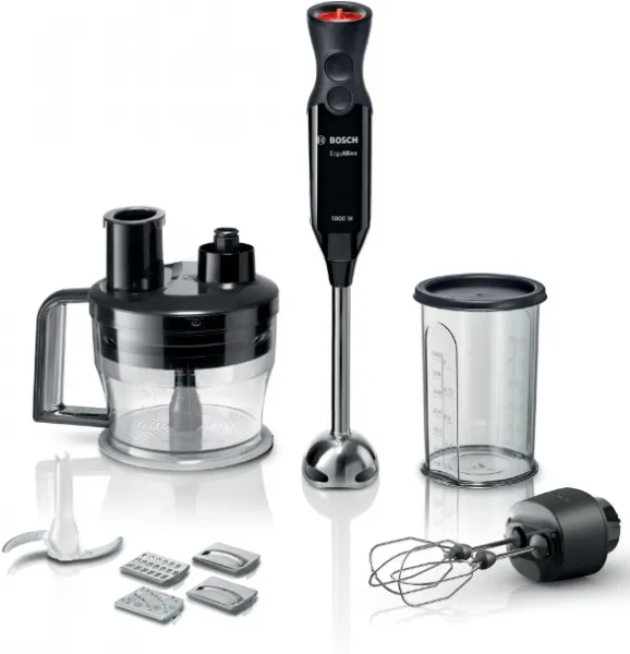 Bosch MS6CB6197 Blender