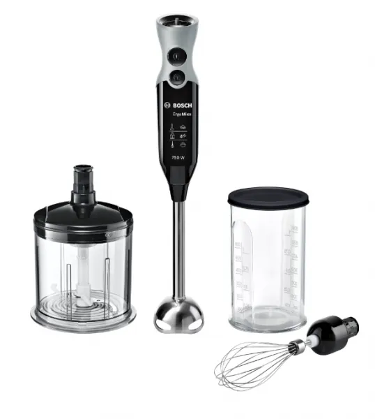 Bosch MSM67160 Blender