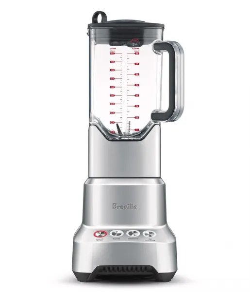 Breville BBL801 Blender