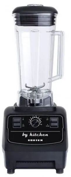 By Kitchen Vortex Bar Blender