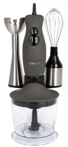 Clatronic Stabmixer SMS 3777 Blender