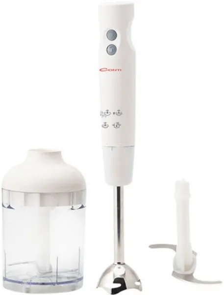 Conti Multiset 2 CMD-200 Blender