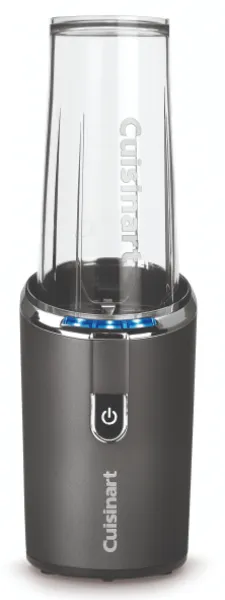 Cuisinart EvolutionX RPB-100 Blender