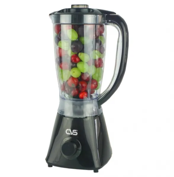 CVS DN2221 Blender