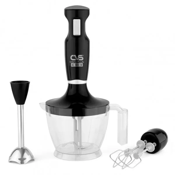 CVS MonoPlus DN 1276 Blender