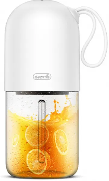 Deerma NU01 Blender