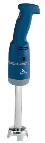 Electrolux 600024 Blender