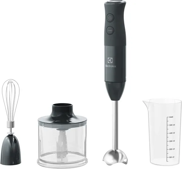 Electrolux E4HB1-6GG Blender