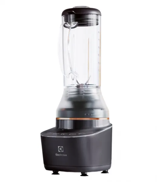 Electrolux E7CB1-4GB Blender