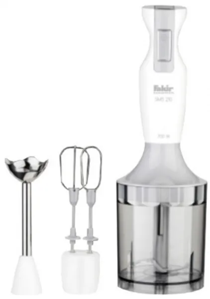 Fakir SMS210 Blender