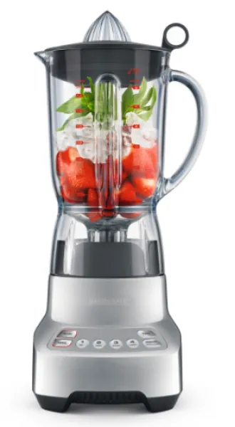 Gastroback 41004 Blender