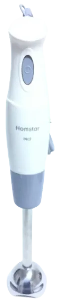 Homstar HS-B550 Blender