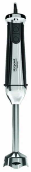 Hotpoint-Ariston HB 0801 Blender