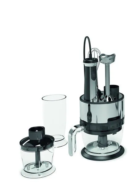 Hotpoint-Ariston HB0805 Blender