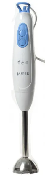 Jasper Solo JPR 07 Blender