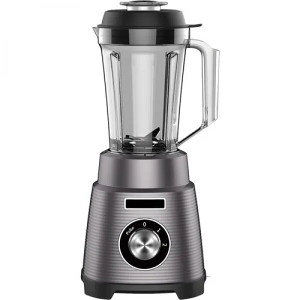 Jimmy B32 Blender