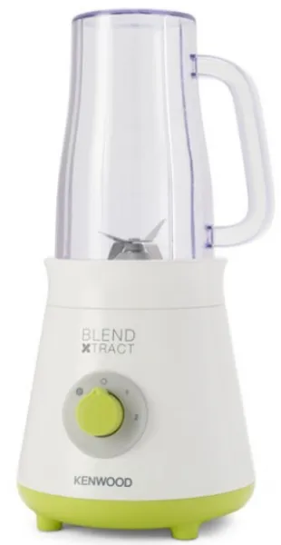 Kenwood SB055WG Blender