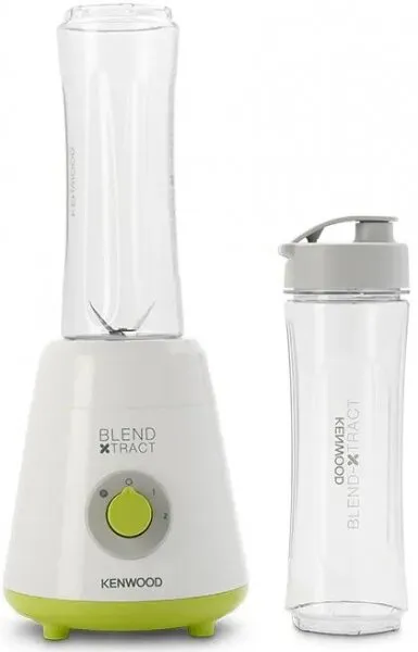 Kenwood SMP060WG Blender