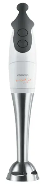 Kenwood	HB615 Blender