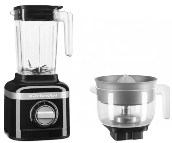 Kitchenaid 5KSB1350 Blender