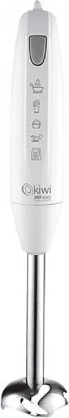 Kiwi KHB-4415 Blender