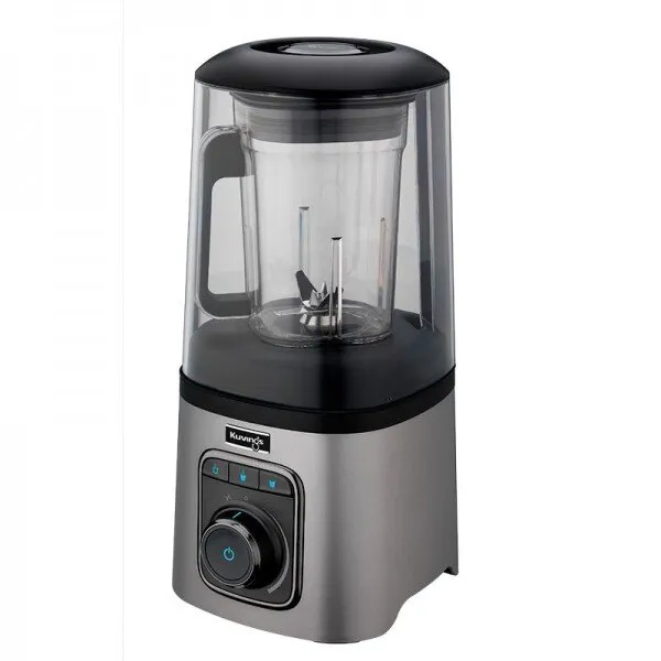 Kuvings SV500 Blender