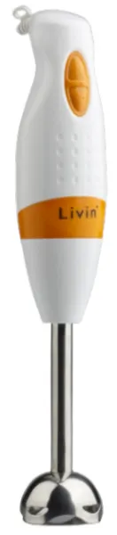 Livin LV-922 Blender