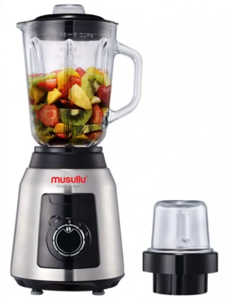 Musullu MSL-2040 Blender