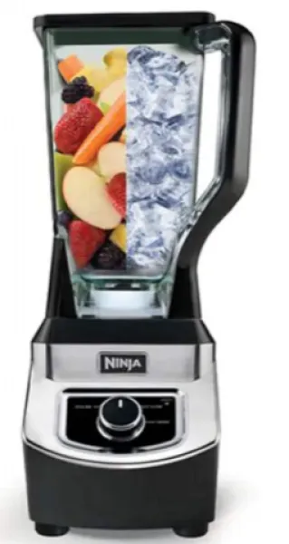 Ninja NJ600 Blender