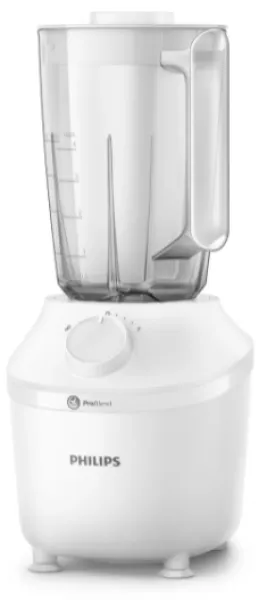 Philips 3000 HR2041/00 Blender