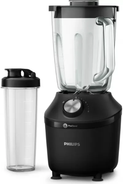 Philips 3000 Series HR2291/41 Blender